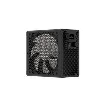Sursa Corsair RM750x CP-9020285-EU