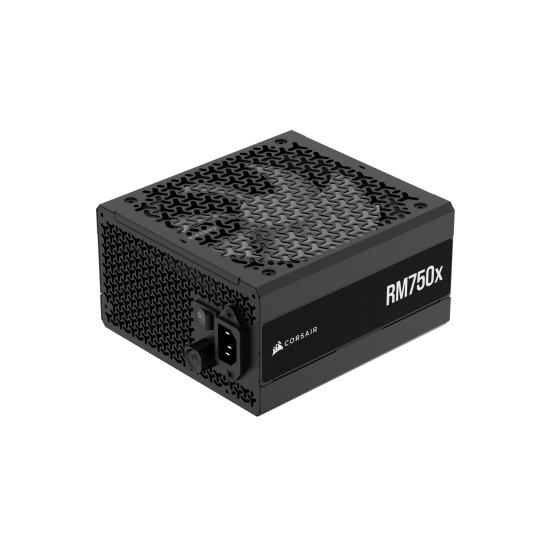 Sursa Corsair RM750x CP-9020285-EU