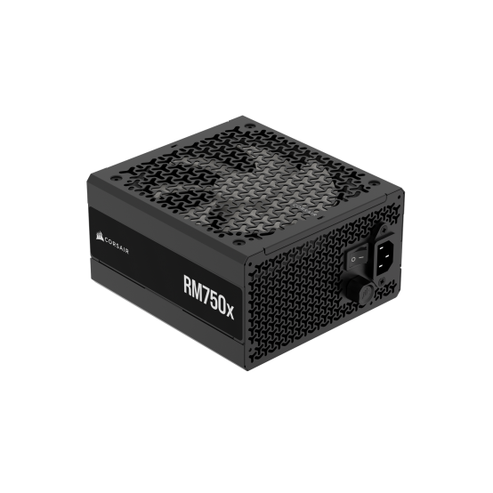 Sursa Corsair RM750x CP-9020285-EU