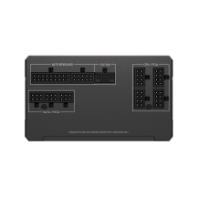 Sursa Corsair RM750x CP-9020285-EU
