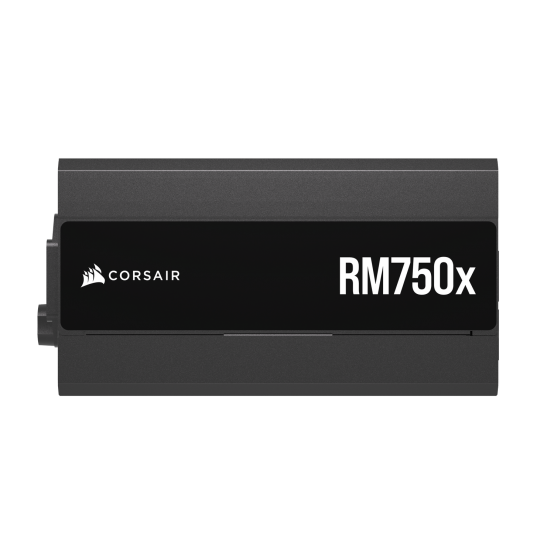 Sursa Corsair RM750x CP-9020285-EU