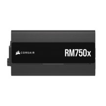 Sursa Corsair RM750x CP-9020285-EU