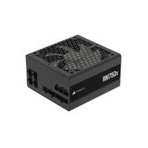 Sursa Corsair RM750x CP-9020285-EU