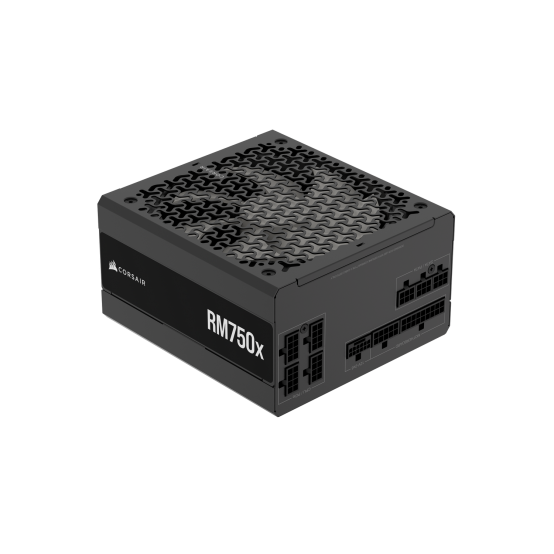 Sursa Corsair RM750x CP-9020285-EU