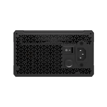 Sursa Corsair RM750x CP-9020285-EU