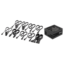 Sursa Corsair RM750x CP-9020285-EU