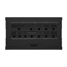 Sursa GigaByte  GP-AE1000PM PG5