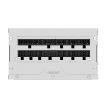 Sursa GigaByte  GP-AE1000PM PG5 ICE