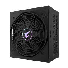 Sursa GigaByte  GP-AE850PM PG5 2