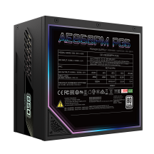 Sursa GigaByte  GP-AE850PM PG5