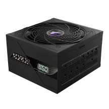 Sursa GigaByte  GP-AE850PM PG5
