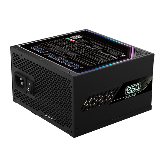 Sursa GigaByte  GP-AE850PM PG5