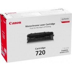 Cartus Canon CRG-720 CH2617B002AA