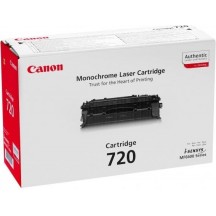 Cartus Canon CRG-720 CH2617B002AA