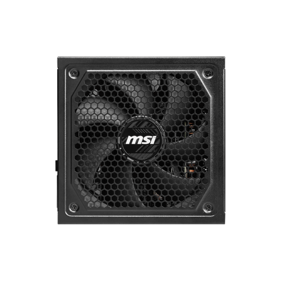 Sursa MSI MAG A1250GL PCIE5 306-7ZP9A11-CE0