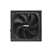 Sursa MSI MAG A1250GL PCIE5 306-7ZP9A11-CE0