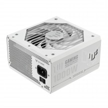 Sursa ASUS TUF-GAMING-1000G-WHITE 90YE00S5-B0NA00