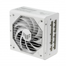 Sursa ASUS TUF-GAMING-1000G-WHITE 90YE00S5-B0NA00