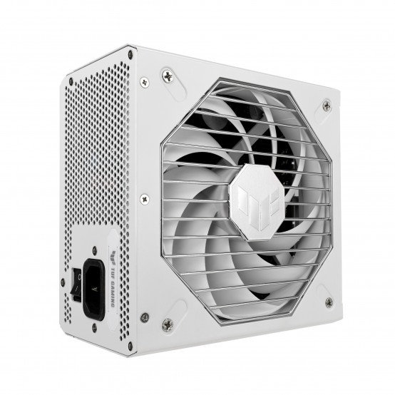 Sursa ASUS TUF-GAMING-1000G-WHITE 90YE00S5-B0NA00