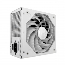 Sursa ASUS TUF-GAMING-1000G-WHITE 90YE00S5-B0NA00