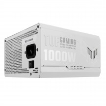 Sursa ASUS TUF-GAMING-1000G-WHITE 90YE00S5-B0NA00