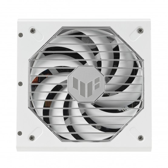 Sursa ASUS TUF-GAMING-1000G-WHITE 90YE00S5-B0NA00