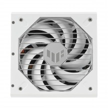Sursa ASUS TUF-GAMING-1000G-WHITE 90YE00S5-B0NA00