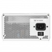 Sursa ASUS TUF-GAMING-1000G-WHITE 90YE00S5-B0NA00