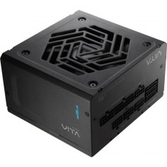 Sursa Fortron FSP Group  VITA-650GM