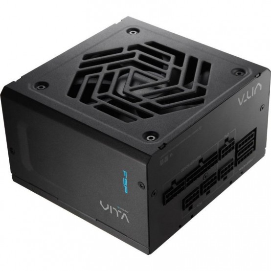 Sursa Fortron FSP Group  VITA-650GM