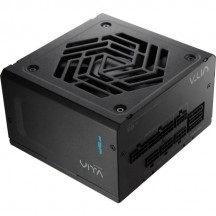 Sursa Fortron FSP Group  VITA-650GM