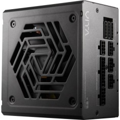 Sursa Fortron FSP Group  VITA-650GM 2