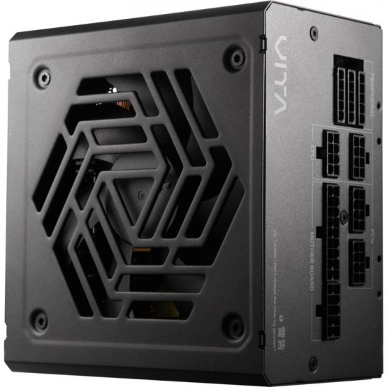 Sursa Fortron FSP Group  VITA-650GM