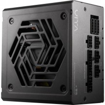 Sursa Fortron FSP Group  VITA-650GM