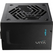 Sursa Fortron FSP Group  VITA-650GM