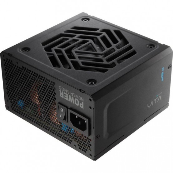 Sursa Fortron FSP Group  VITA-650GM