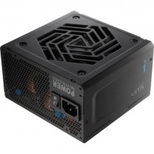 Sursa Fortron FSP Group  VITA-650GM