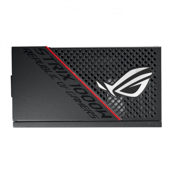 Sursa ASUS ROG-STRIX-1000G 90YE00AA-B0NA00