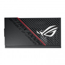 Sursa ASUS ROG-STRIX-1000G 90YE00AA-B0NA00