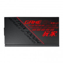 Sursa ASUS ROG-STRIX-1000G 90YE00AA-B0NA00