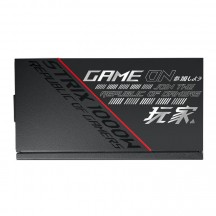 Sursa ASUS ROG-STRIX-1000G 90YE00AA-B0NA00