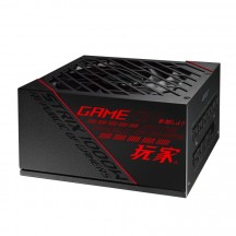 Sursa ASUS ROG-STRIX-1000G 90YE00AA-B0NA00