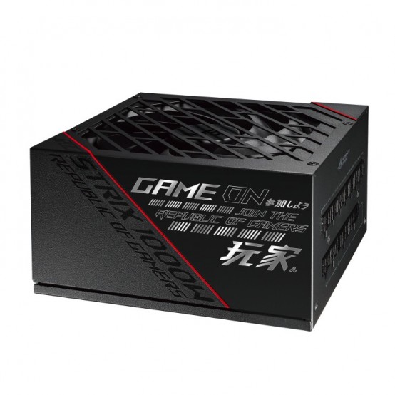 Sursa ASUS ROG-STRIX-1000G 90YE00AA-B0NA00