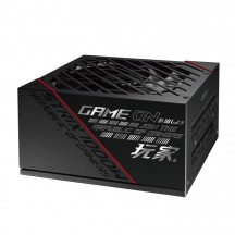 Sursa ASUS ROG-STRIX-1000G 90YE00AA-B0NA00