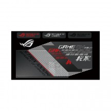 Sursa ASUS ROG-STRIX-1000G 90YE00AA-B0NA00