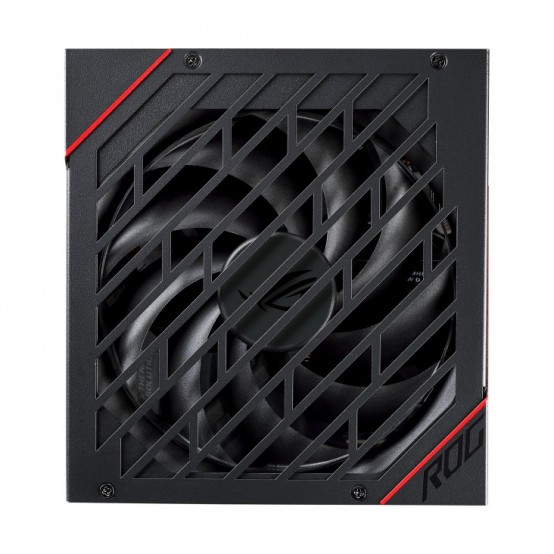 Sursa ASUS ROG-STRIX-1000G 90YE00AA-B0NA00