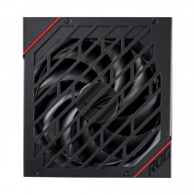 Sursa ASUS ROG-STRIX-1000G 90YE00AA-B0NA00