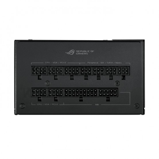Sursa ASUS ROG-STRIX-1000G 90YE00AA-B0NA00