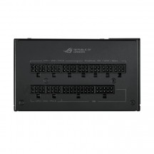 Sursa ASUS ROG-STRIX-1000G 90YE00AA-B0NA00