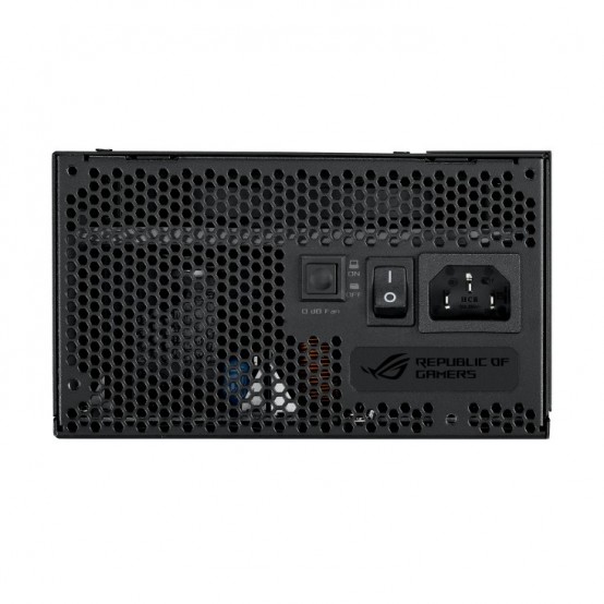 Sursa ASUS ROG-STRIX-1000G 90YE00AA-B0NA00